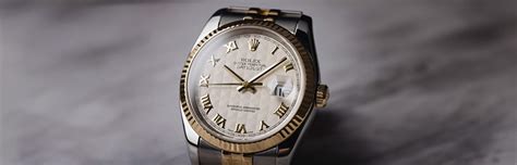 Rolex 69173 Review: Timeless Elegance for Collectors